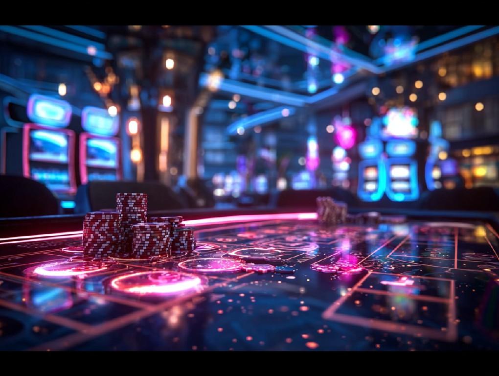 969bet