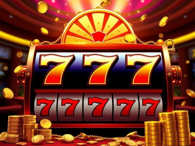 969bet