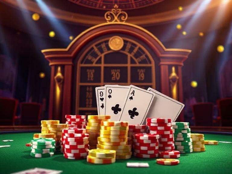 969bet