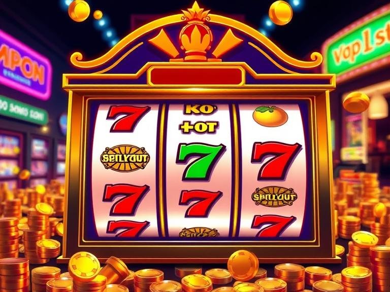 969bet
