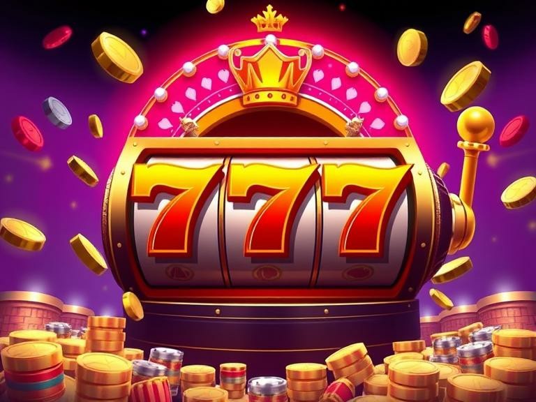 969bet