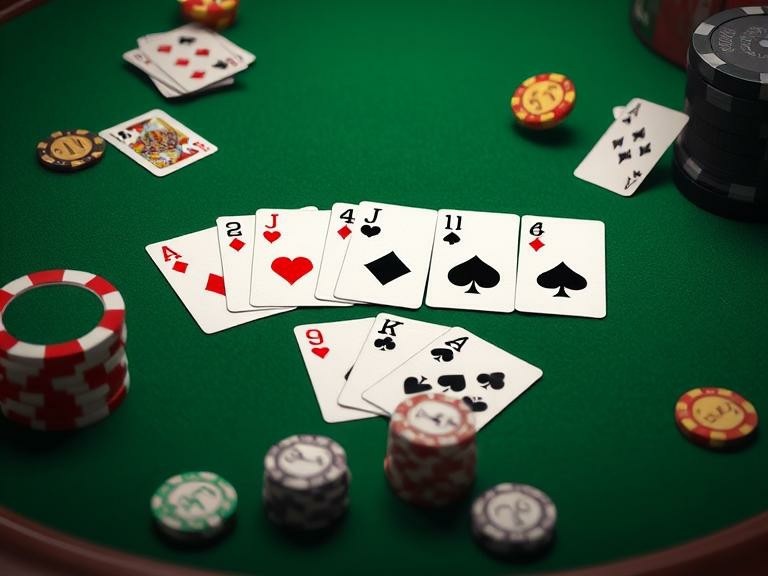 969bet
