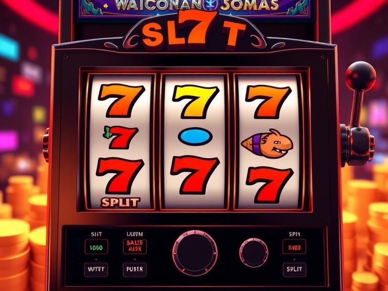 969bet