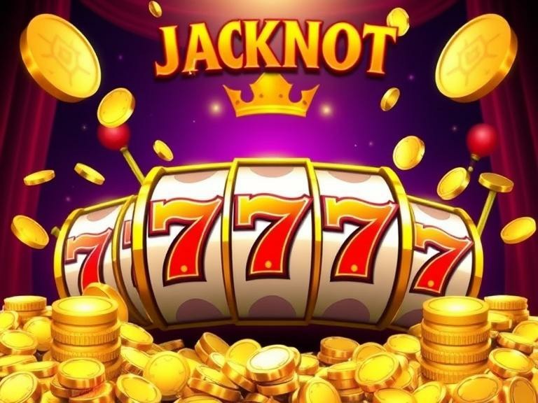 969bet