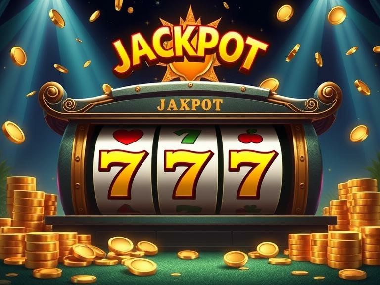 969bet
