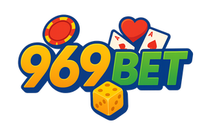 969bet